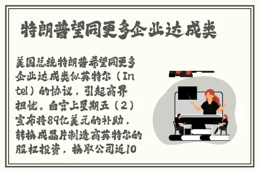 俺也去网站