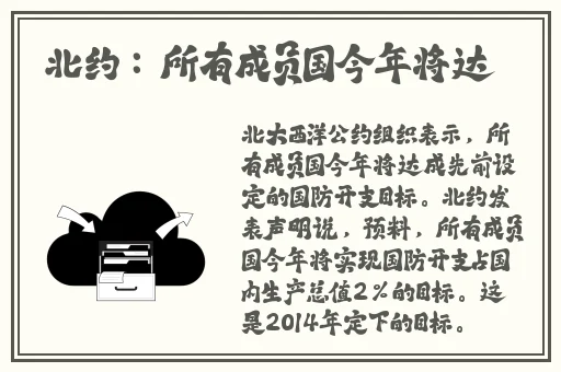 亚洲日韩高清无码小说